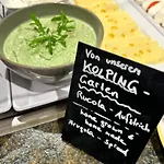 Stadtoase Kolping Linz