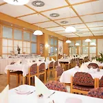 Stadtoase Kolping 3*