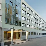 Stadtoase Kolping