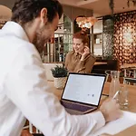 Stadtoase Kolping Hotel 3*