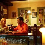 Hotel Stadtoase Kolping