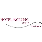 Hotel Stadtoase Kolping 3*