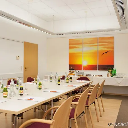Stadtoase Kolping Linz