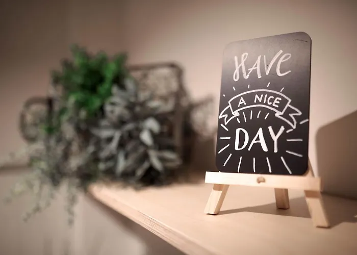 Hotel Stadtoase Kolping