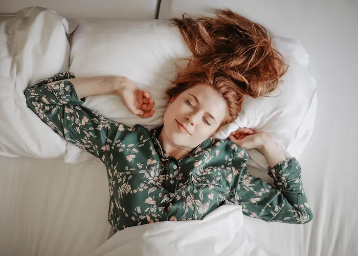 Hotel Stadtoase Kolping