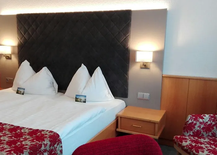 Stadtoase Kolping 린츠